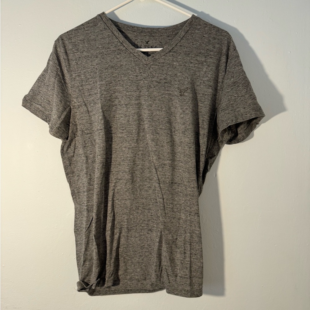 American Eagle T-shirt